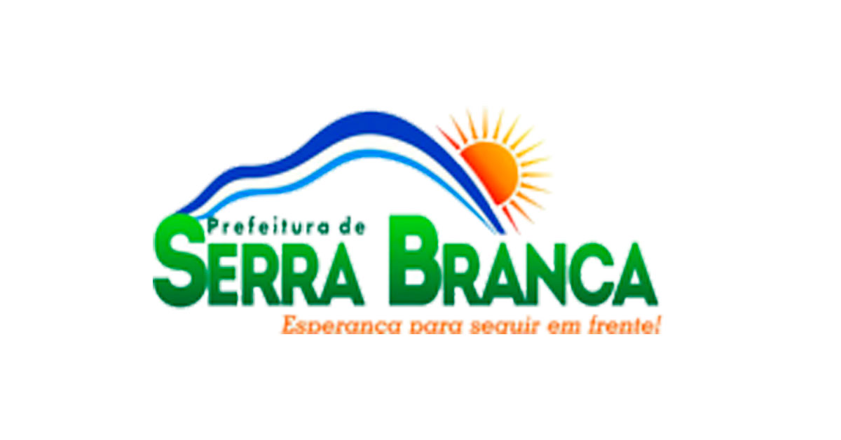 Concurso Guarda Municipal de Serra - Lei Orgânica do Município da Serra. 