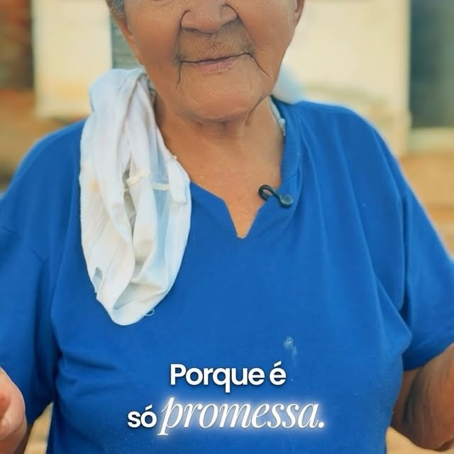 Programa de pavimentação chega ao bairro do Ahú com quase 5 mil metros