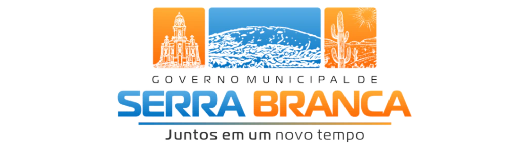 PREFEITURA MUNICIPAL DE SERRA BRANCA
