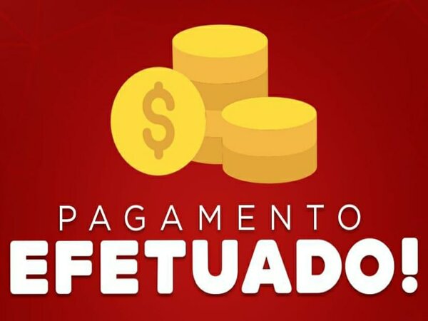Secretaria de Administração e Finanças de Serra Branca divulga novo calendário de pagamento e garante valorização dos servidores municipais