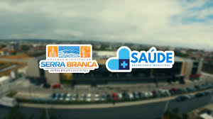 Serra Branca registra mais de 700 atendimentos no CAPS e SAMU no primeiro semestre de 2025