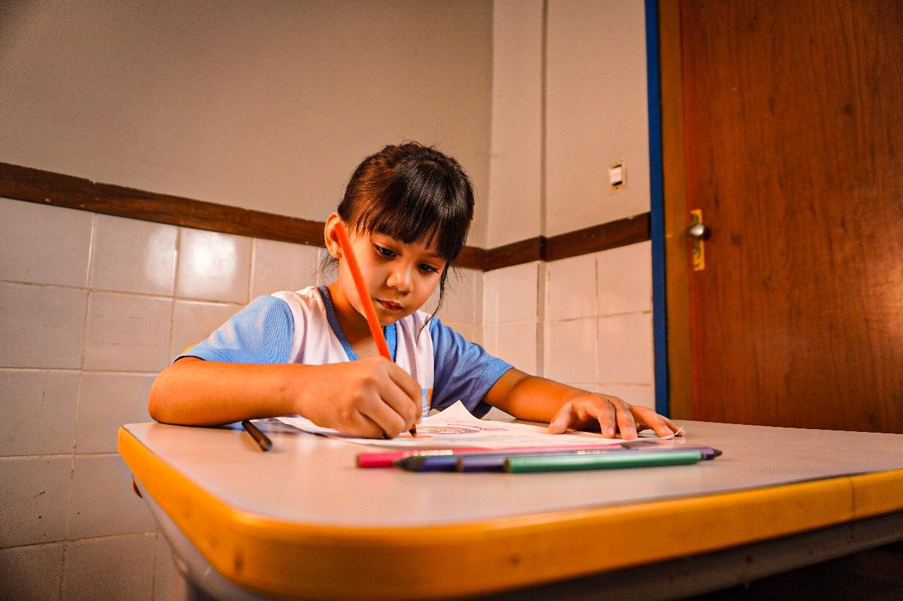 Serra Branca tem três escolas premiadas no Prêmio Escola Referência em Aprendizagem