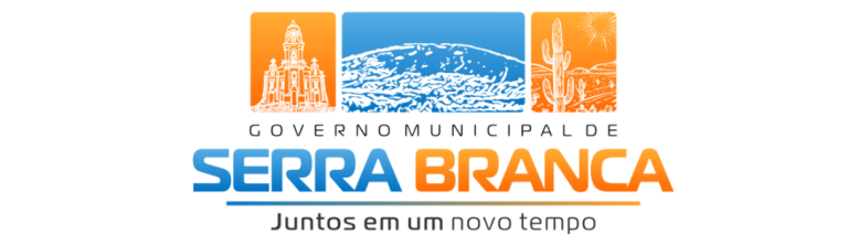 Design sem nome(3)
