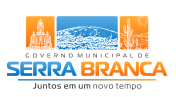 serrabranca.pb.gov.br-logo-prefeitura-ok-logo-prefeitura-ok-240×300