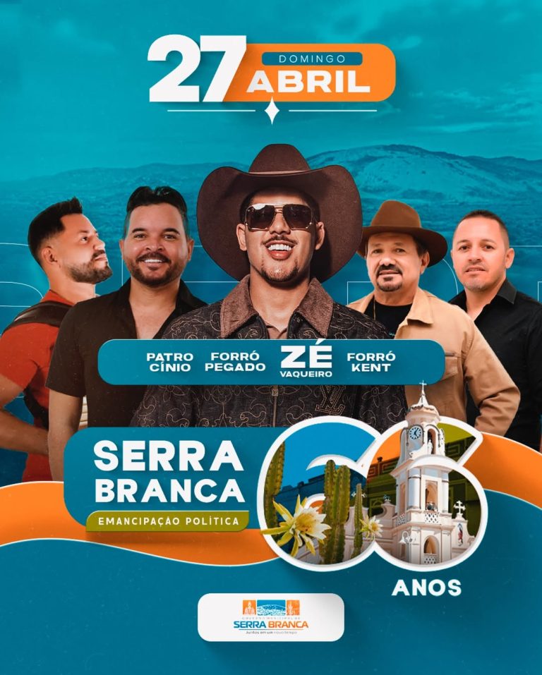 SaveClip.App_491495697_18038407232624872_5189267454535289151_n