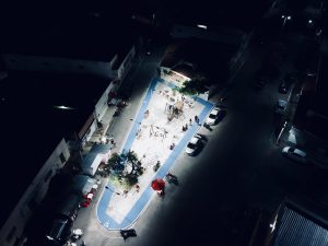 IMG_2399