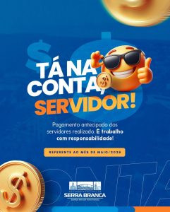 SaveClip.App_500339936_17868616128380129_6932765848715570040_n