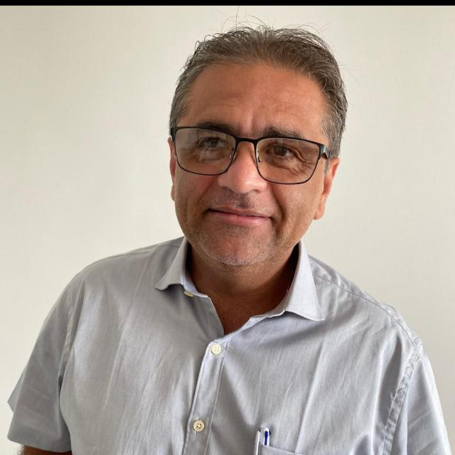 MARCOS-PEREIRA