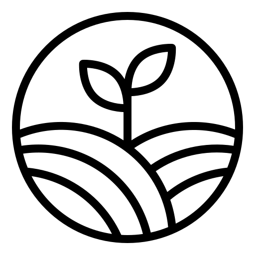 3980036