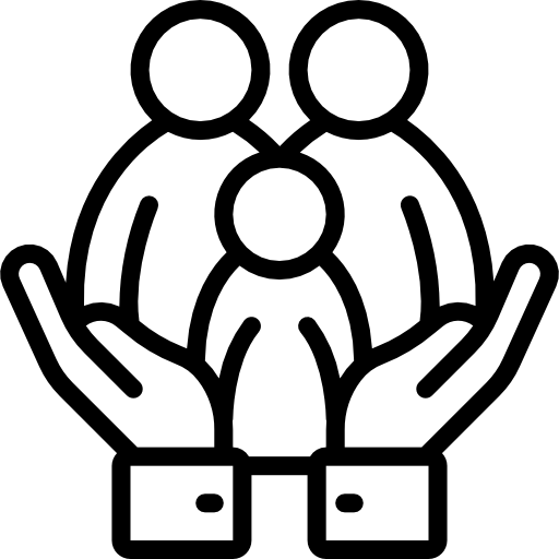 829141