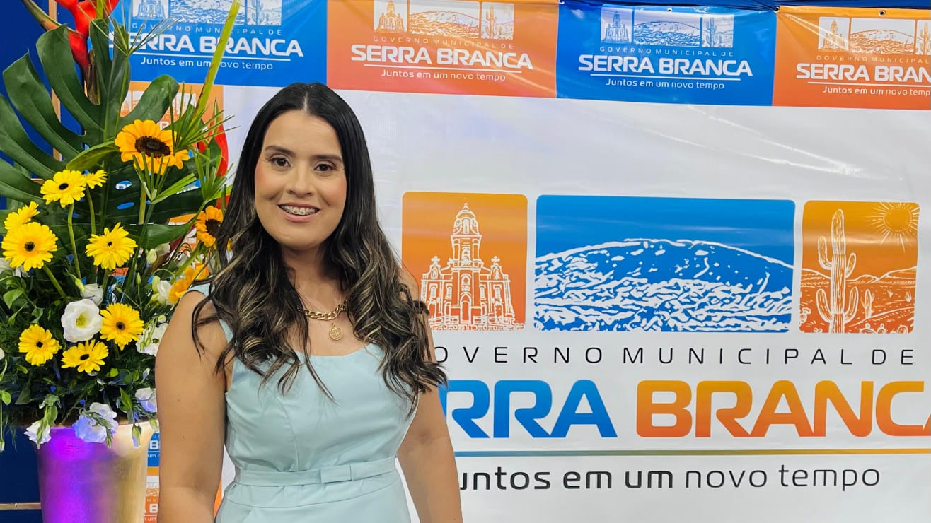 MARIA-EMÍLIA-MEDEIRAS