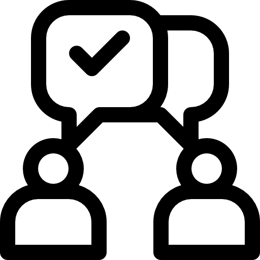 838677