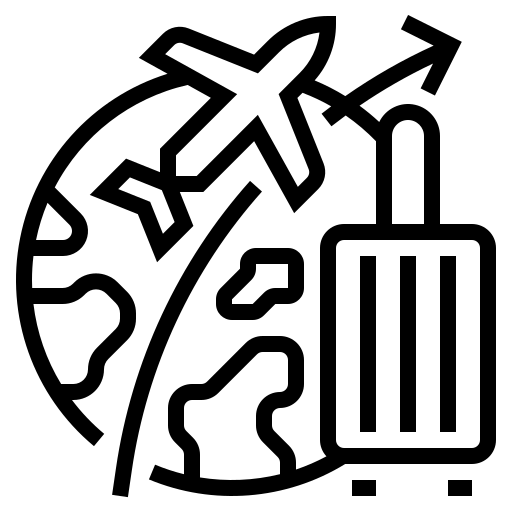 2560124
