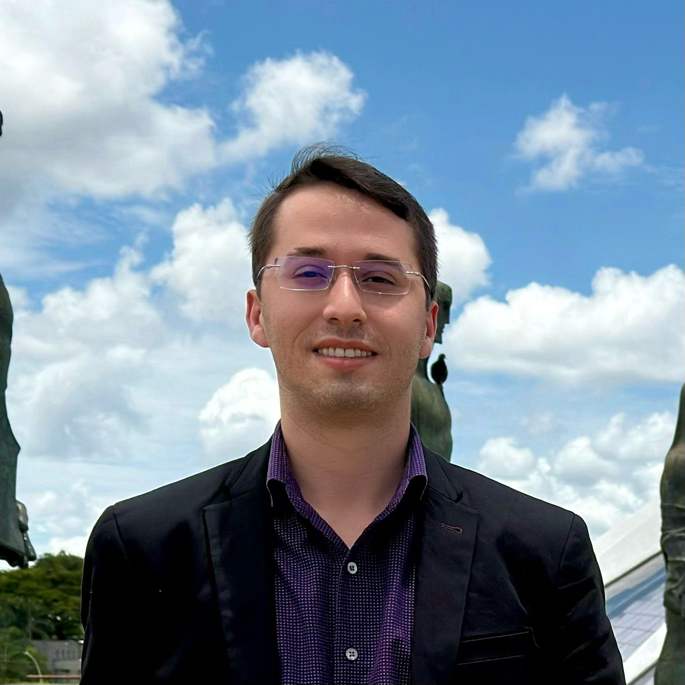 EDUARDO-FELIPHE