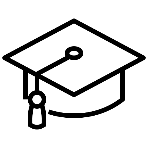 2790260