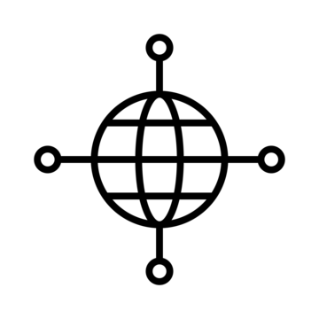 pngtree-global-infrastructure-line-icon-vector-png-image_6653030
