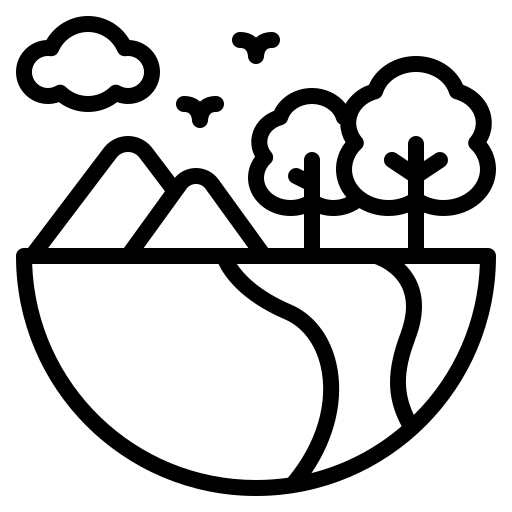 2820612