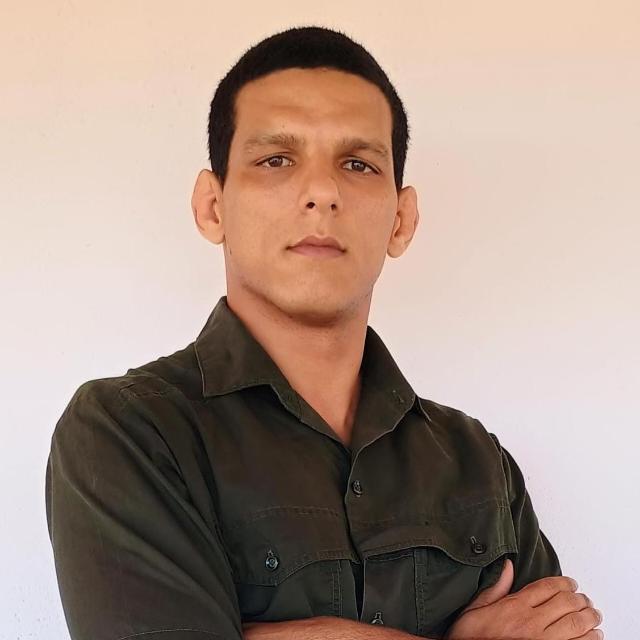 ILTON NETO