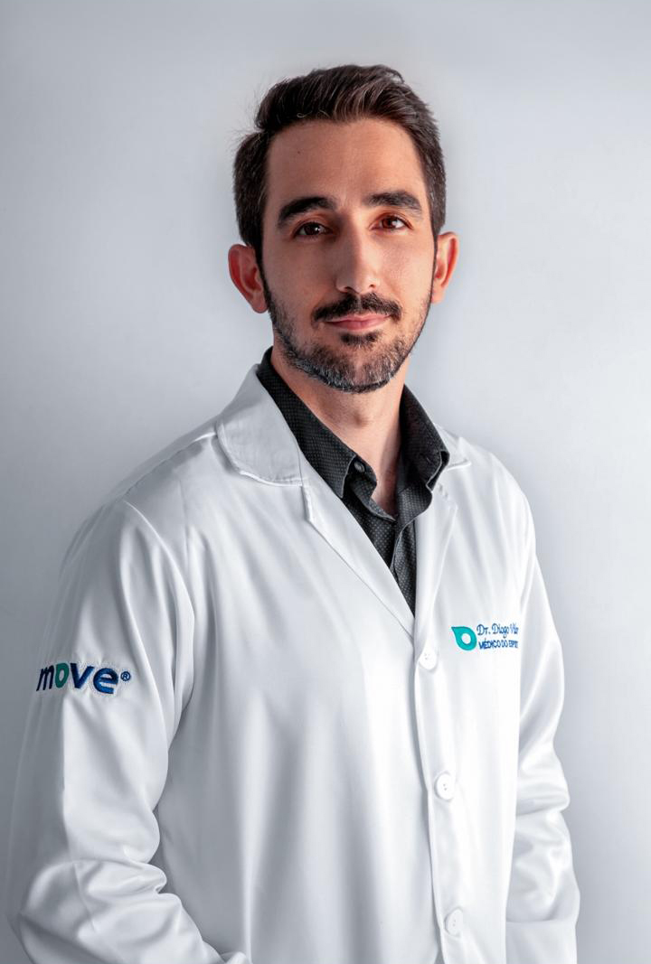 DIOGO VILAR