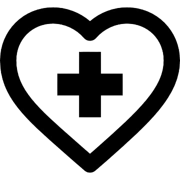 png-transparent-health-care-nursing-medicine-computer-icons-health-heart-medical-medicine-thumbnail-removebg-preview