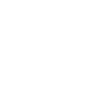 c8a75d6f-9024-4528-b7e4-8dd334481459