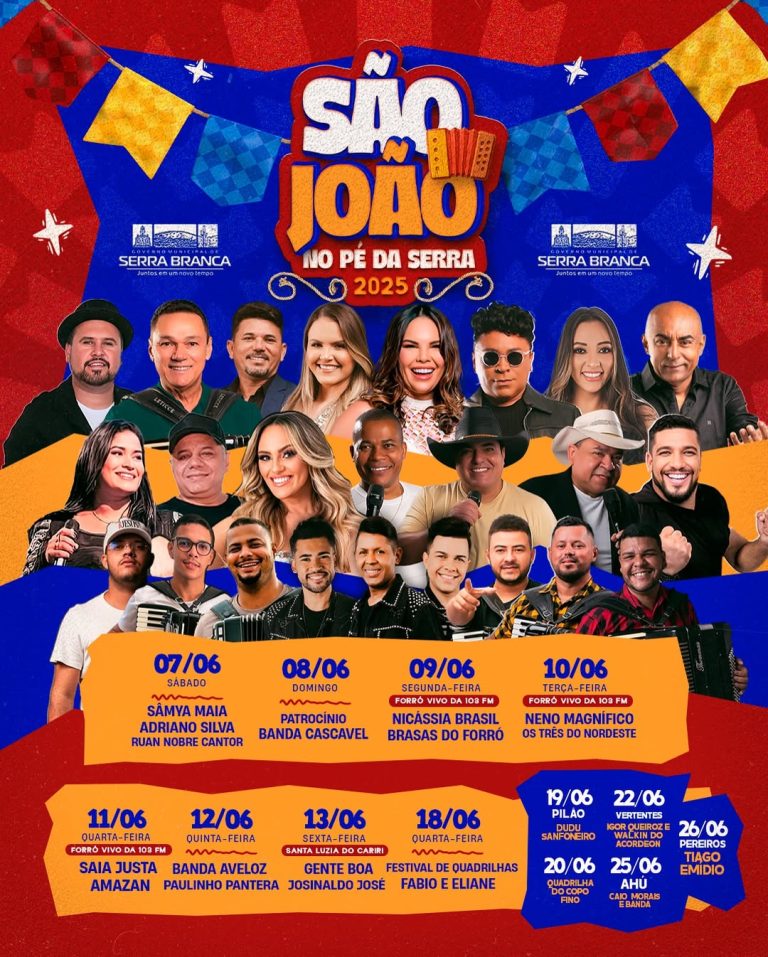 SaveClip.App_503390868_18043233539624872_1446501497437115365_n