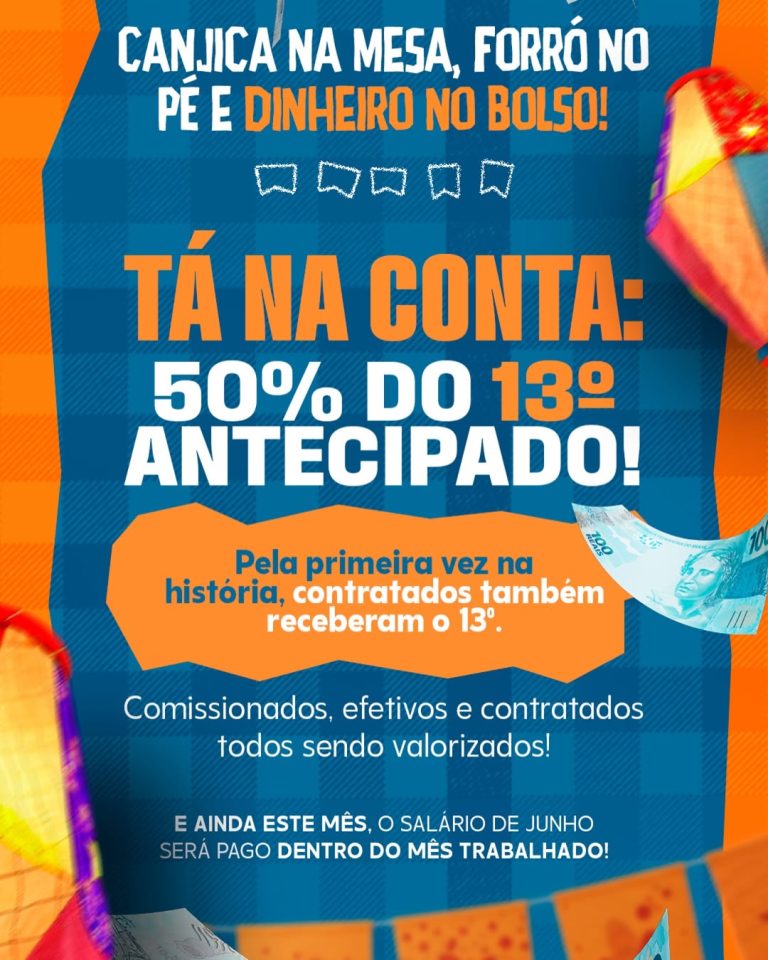SaveClip.App_505984456_18044529404624872_7855541885732464851_n