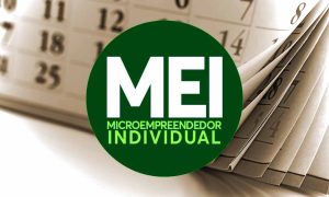 calendario-antigo-logo-Mei