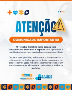 SaveClip.App_515490173_1398268298124309_6348797727104825560_n