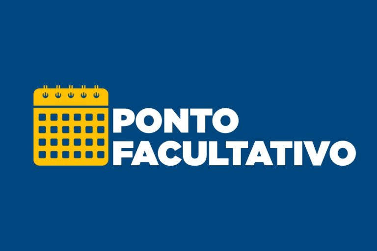 Ponto-Facultativo