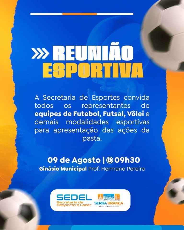 SaveClip.App_526901906_17878326039380129_3990300292329644203_n