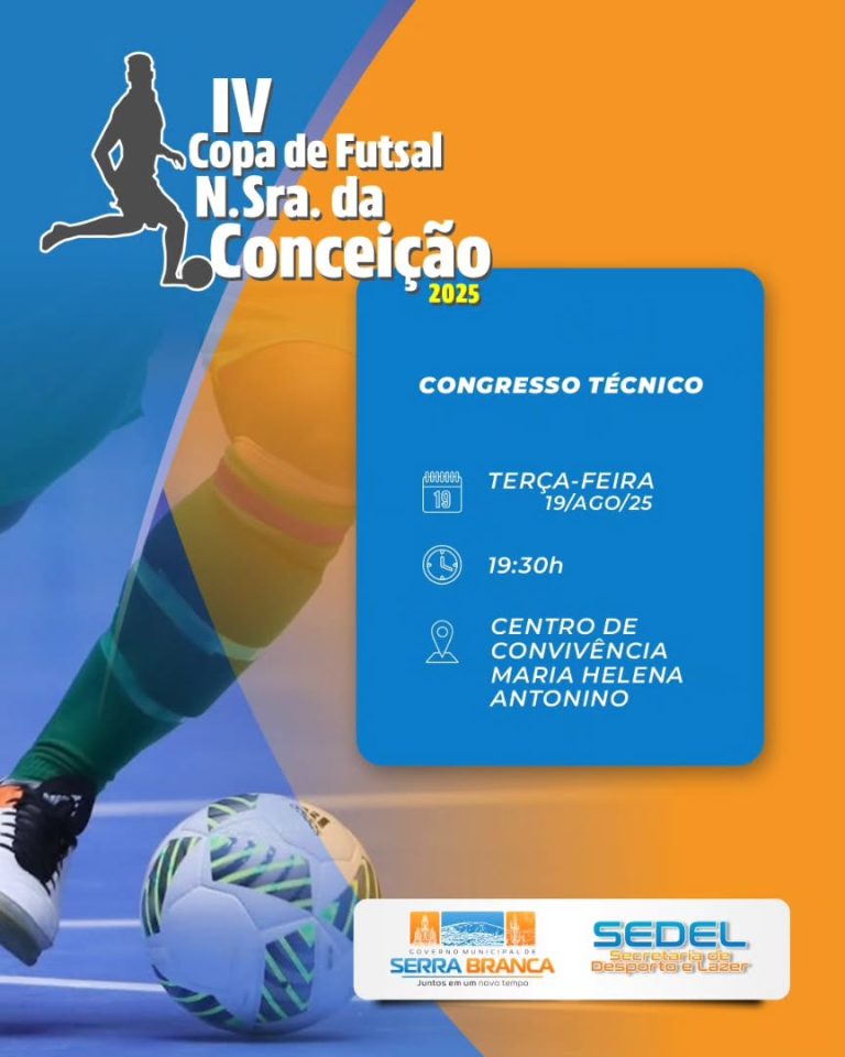 SaveClip.App_531530306_771867965492669_1893416199611685333_n