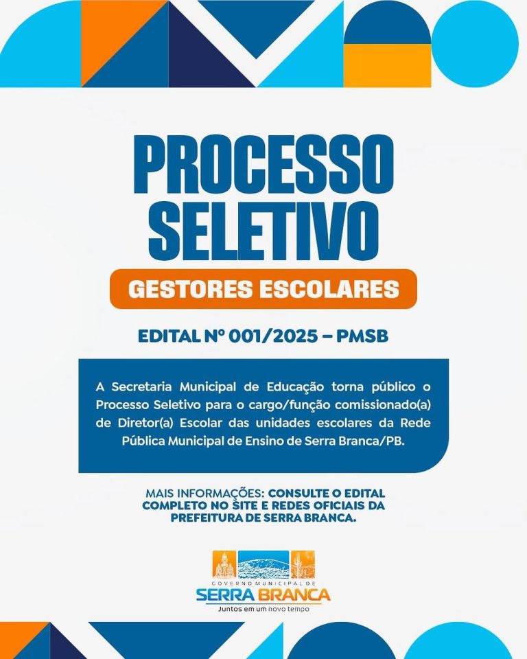 SaveClip.App_536471684_17880448293380129_6895594799499752580_n