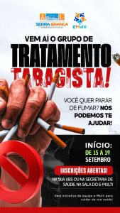 93c656c0-0d1c-4103-ac65-6a8b180d566e