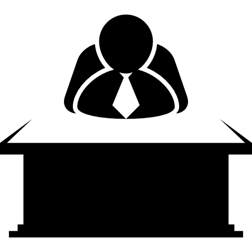 30803