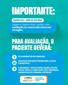 SaveClip.App_550682894_17884036545380129_6556791054780266966_n