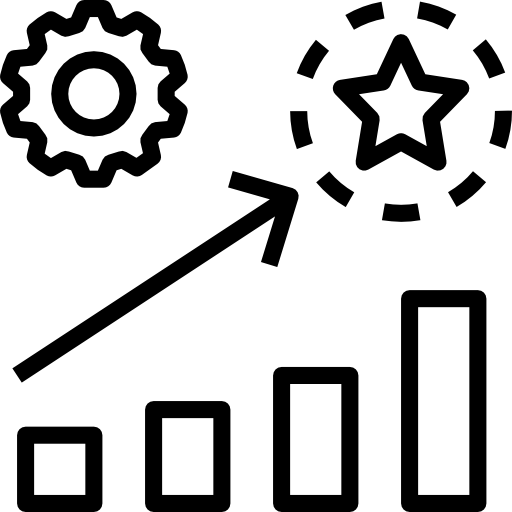 992583