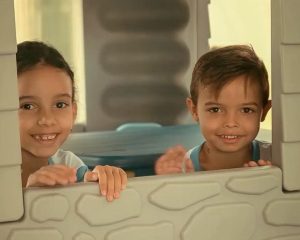 WhatsApp Image 2025-10-20 at 14.05.59