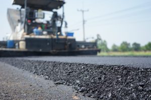 nivel-da-superficie-das-vias-ferroviarias-em-relacao-ao-ceu