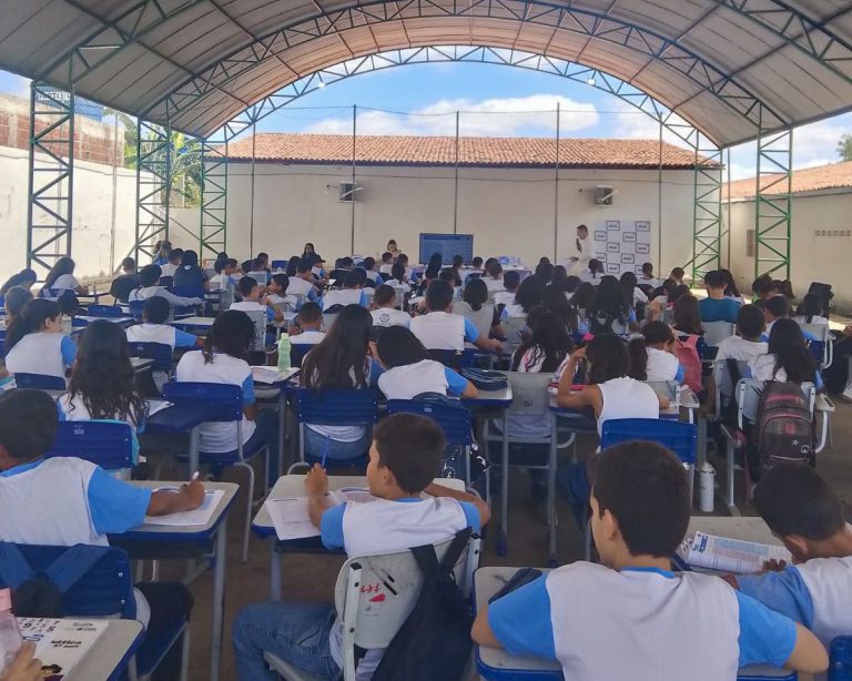 WhatsApp Image 2025-10-13 at 14.45.45