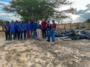 WhatsApp Image 2025-10-23 at 07.42.54