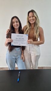 fbf0bbef-1734-4c99-8806-15839c88589f (1)