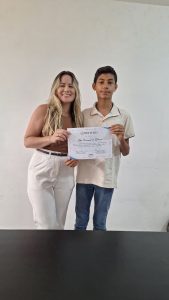 fbf0bbef-1734-4c99-8806-15839c88589f (3)