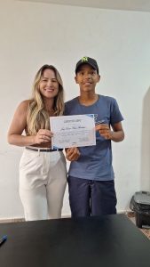 fbf0bbef-1734-4c99-8806-15839c88589f (4)