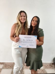 fbf0bbef-1734-4c99-8806-15839c88589f (5)