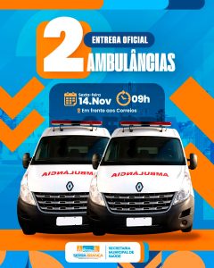 entrega-ambulancias