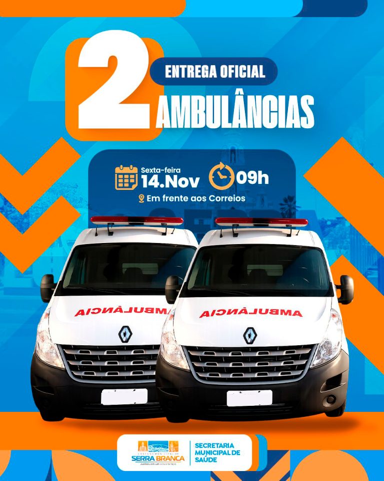 entrega-ambulancias