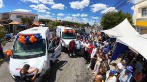 DJI_20251114101842_0014_D