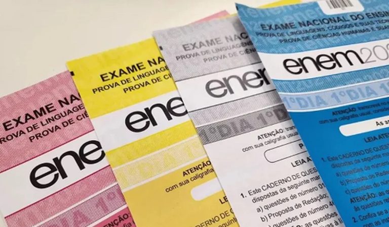 enem-2024-mais-de-5-milhoes-de-estudante-se-inscreveram.webp.1200x0_q95_crop