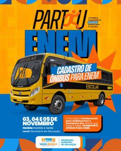 WhatsApp Image 2025-10-30 at 12.31.12